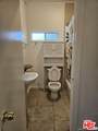 1822 Oxford Ave - Photo 18