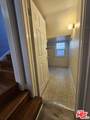 1822 Oxford Ave - Photo 19