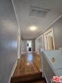 1822 Oxford Ave - Photo 20