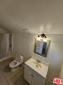1822 Oxford Ave - Photo 21