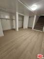 1822 Oxford Ave - Photo 22