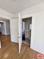 1822 Oxford Ave - Photo 23