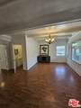 1822 Oxford Ave - Photo 3