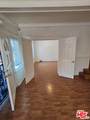 1822 Oxford Ave - Photo 4