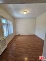 1822 Oxford Ave - Photo 5