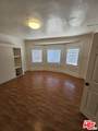 1822 Oxford Ave - Photo 6