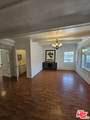 1822 Oxford Ave - Photo 7