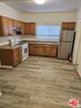 1822 Oxford Ave - Photo 8
