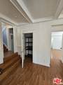 1822 Oxford Ave - Photo 9