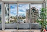 10501 Wilshire Blvd - Photo 10