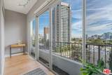 10501 Wilshire Blvd - Photo 11