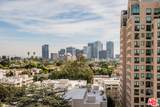 10501 Wilshire Blvd - Photo 12
