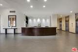 10501 Wilshire Blvd - Photo 15