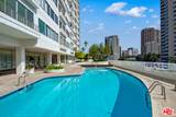 10501 Wilshire Blvd - Photo 16