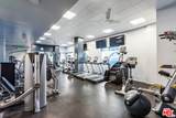 10501 Wilshire Blvd - Photo 17
