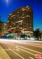 10501 Wilshire Blvd - Photo 18