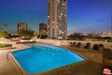 10501 Wilshire Blvd - Photo 19