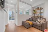 10501 Wilshire Blvd - Photo 2