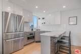 10501 Wilshire Blvd - Photo 3