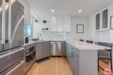 10501 Wilshire Blvd - Photo 4