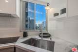10501 Wilshire Blvd - Photo 5
