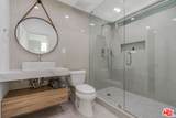 10501 Wilshire Blvd - Photo 6