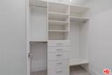 10501 Wilshire Blvd - Photo 7