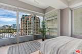 10501 Wilshire Blvd - Photo 8