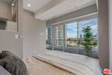 10501 Wilshire Blvd - Photo 9