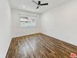 804 Kelso St - Photo 12