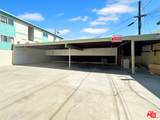 804 Kelso St - Photo 13