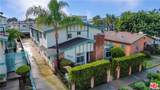 804 Kelso St - Photo 14