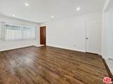 804 Kelso St - Photo 2