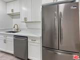 804 Kelso St - Photo 4