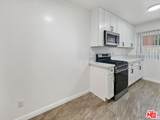 804 Kelso St - Photo 7