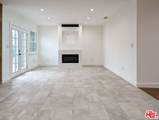 450 Sunnyslope Ave - Photo 10