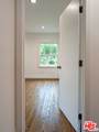 450 Sunnyslope Ave - Photo 11