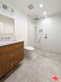 450 Sunnyslope Ave - Photo 12