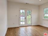 450 Sunnyslope Ave - Photo 13