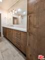 450 Sunnyslope Ave - Photo 14