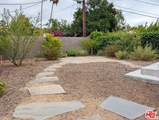 450 Sunnyslope Ave - Photo 15