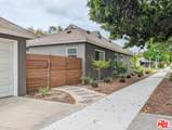 450 Sunnyslope Ave - Photo 3