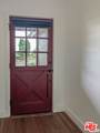 450 Sunnyslope Ave - Photo 4