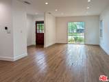 450 Sunnyslope Ave - Photo 5