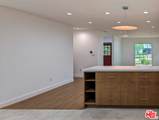 450 Sunnyslope Ave - Photo 6