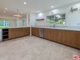 450 Sunnyslope Ave - Photo 7