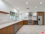 450 Sunnyslope Ave - Photo 8