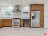 450 Sunnyslope Ave - Photo 9