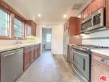 219 Hamilton Dr - Photo 10