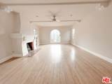 219 Hamilton Dr - Photo 2